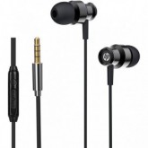 AURICULARES HP DHH-3111  GRIS 