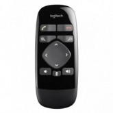 CAMARA WEBCAM LOGITECH VIDEO ONFERENCING BCC950