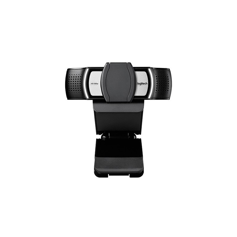 CAMARA LOGITECH WEBCAM C930E USB 2.0