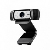 CAMARA LOGITECH WEBCAM C930E USB 2.0
