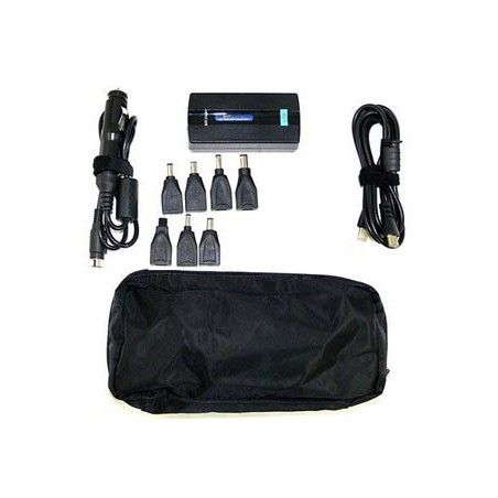 ALIMENT. TARGUS 70W NOTEBOOK POWER ADAPTA*E