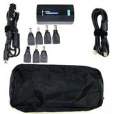 ALIMENT. TARGUS 70W NOTEBOOK POWER ADAPTA*E