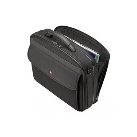 MALETIN TARGUS NOTEBOOK XXL CASE 19/20"