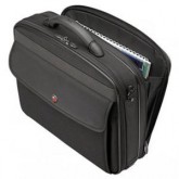 MALETIN TARGUS NOTEBOOK XXL CASE 19/20"