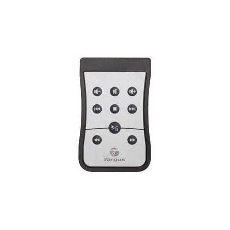 CONTROL REMOTO TARGUS STOW-N-GO *