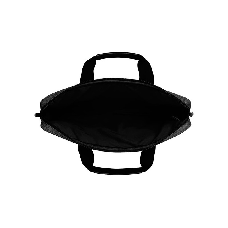 MALETIN TARGUS CITYSMART SLIPCASE 16" GRIS