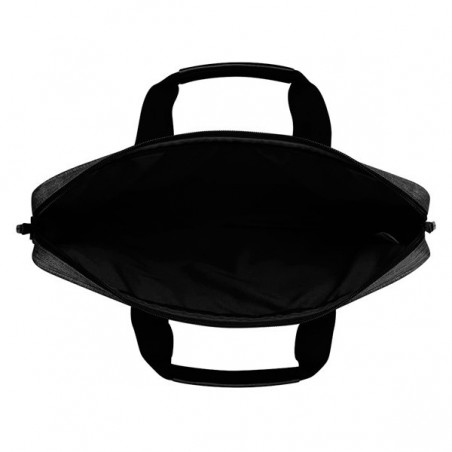 MALETIN TARGUS CITYSMART SLIPCASE 16" GRIS