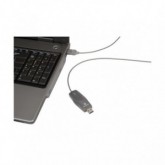 CABLE TARGUS MOBILE TRANSFER. USB 2.0 @