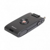 CABLE SEGURIDAD TARGUS DEFCON RETRACTA@BL.1C*