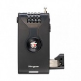 CABLE SEGURIDAD TARGUS DEFCON RETRACTA@BL.1C*