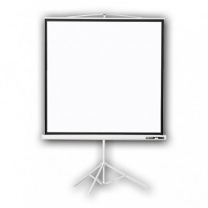 PANTALLA APPROX TRIPODE 180 X 180 APPP180T