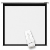 PANTALLA APPROX MURAL ELECTRICA 200 X 200 APPP200E