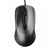 RATON TRUST CARVE   1200 DPI  NEGRO 23733