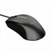 RATON TRUST CARVE   1200 DPI  NEGRO 23733