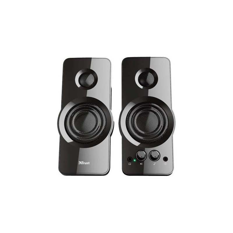 ALTAVOCES TRUST ORION  36W  2.0