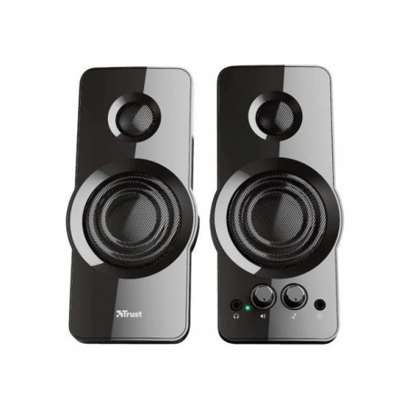 ALTAVOCES TRUST ORION  36W  2.0