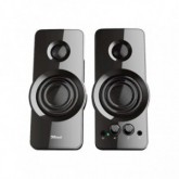 ALTAVOCES TRUST ORION  36W  2.0