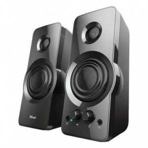 ALTAVOCES TRUST ORION  36W  2.0
