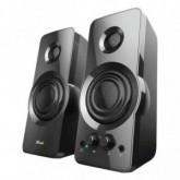 ALTAVOCES TRUST ORION  36W  2.0