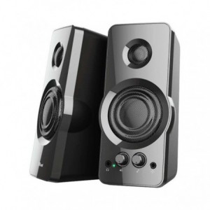 ALTAVOCES TRUST ORION  36W  2.0