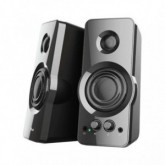 ALTAVOCES TRUST ORION  36W  2.0