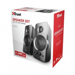 ALTAVOCES TRUST ORION  36W  2.0