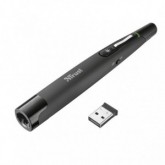 PRESENTADOR  TRUST LASER INALAMBRICO  20430