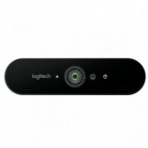 CAMARA LOGITECH BRIO STREAM 4K 960-001194