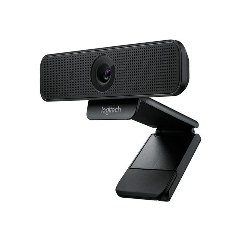 CAMARA LOGITECH WEBCAM C925E 1920 X 1080 FULL HD