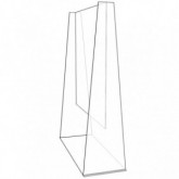 MAMPARA APPROX ACRILICA PROTECCION APPAPSSTAND 800 X1100