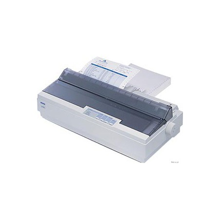 IMPRESORA EPSON LX-1170 II