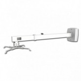 SOPORTE APPROX PARED PROYECTOR CORTO ALCANCE APPSV03P