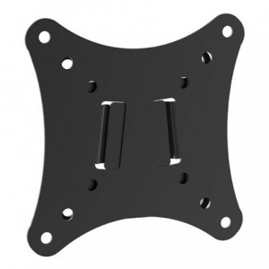 SOPORTE APPROX PARED FIJO TV APPST00 10"-25"