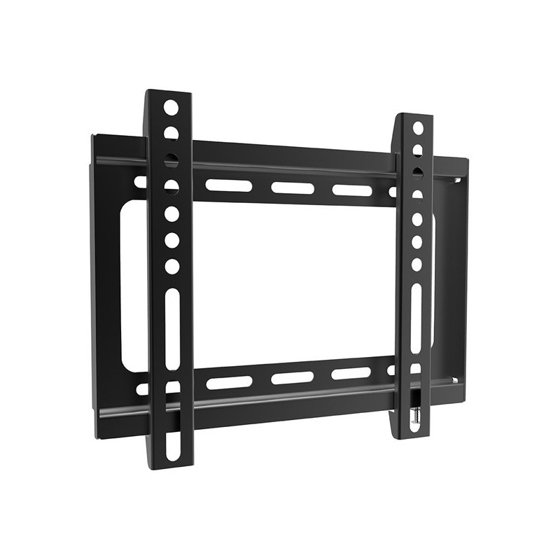SOPORTE APPROX PARED FIJO TV APPST09 17"-42"