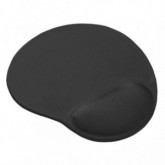 ALFOMBRILLA TRUST BIGFOOT GEL  ERGONOMICAS 16977