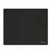 ALFOMBRILLA TRUST BIGFOOT GEL  ERGONOMICAS 16977