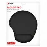 ALFOMBRILLA TRUST ZIVA 220X180MM