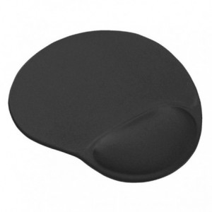 ALFOMBRILLA TRUST ZIVA 220X180MM