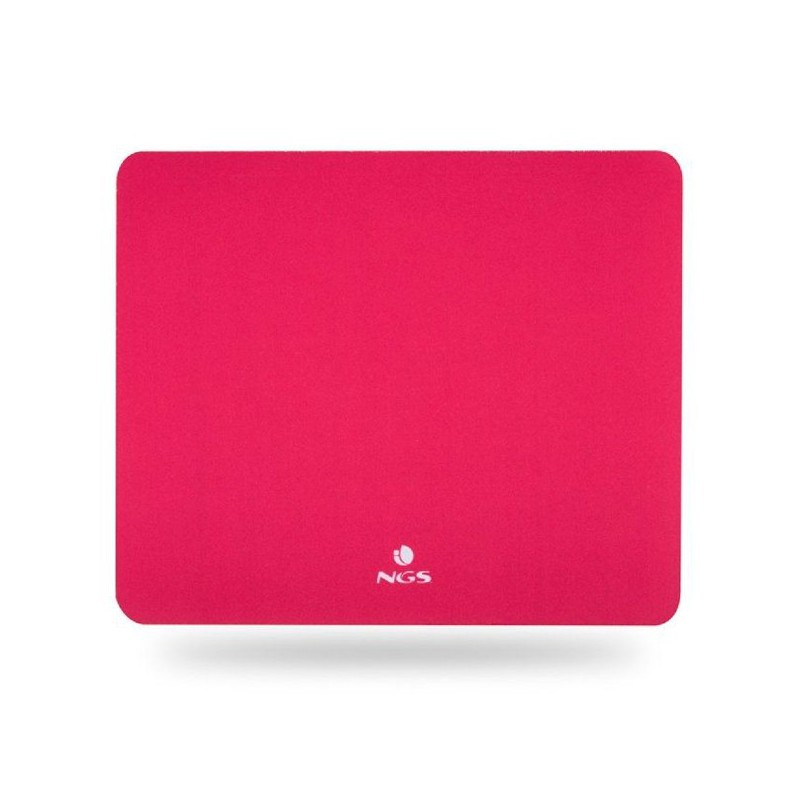 ALFOMBRILLA NGS KILIM 210*250 ROSA FUCSIA