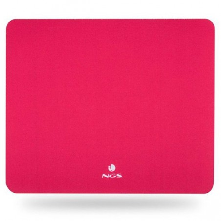 ALFOMBRILLA NGS KILIM 210*250 ROSA FUCSIA