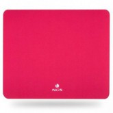 ALFOMBRILLA NGS KILIM 210*250 ROSA FUCSIA