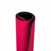 ALFOMBRILLA NGS KILIM 210*250 ROSA FUCSIA