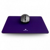 ALFOMBRILLA NGS KILIM 210*250 PURPURA