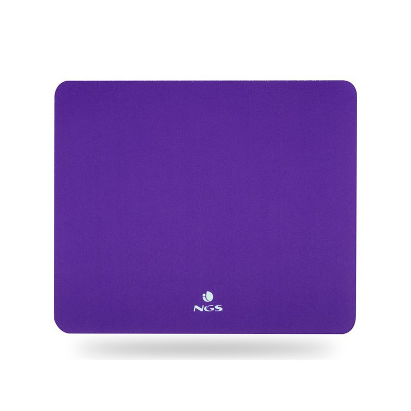 ALFOMBRILLA NGS KILIM 210*250 PURPURA