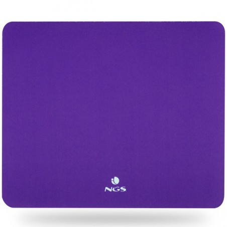 ALFOMBRILLA NGS KILIM 210*250 PURPURA