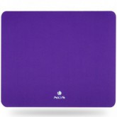 ALFOMBRILLA NGS KILIM 210*250 PURPURA