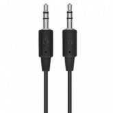 AURICULAR+MICROF.LOGITECH HEADSET STEREO H110