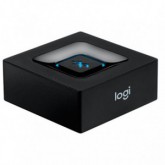 ADAPTADOR LOGITECH DE SONIDO INALAMBRICO POR BLUETOOTH