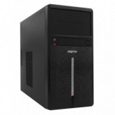 CAJA PC SEMITORRE APPROX VOLTA M-ATX USB3.0  APPGXM019USB3.0