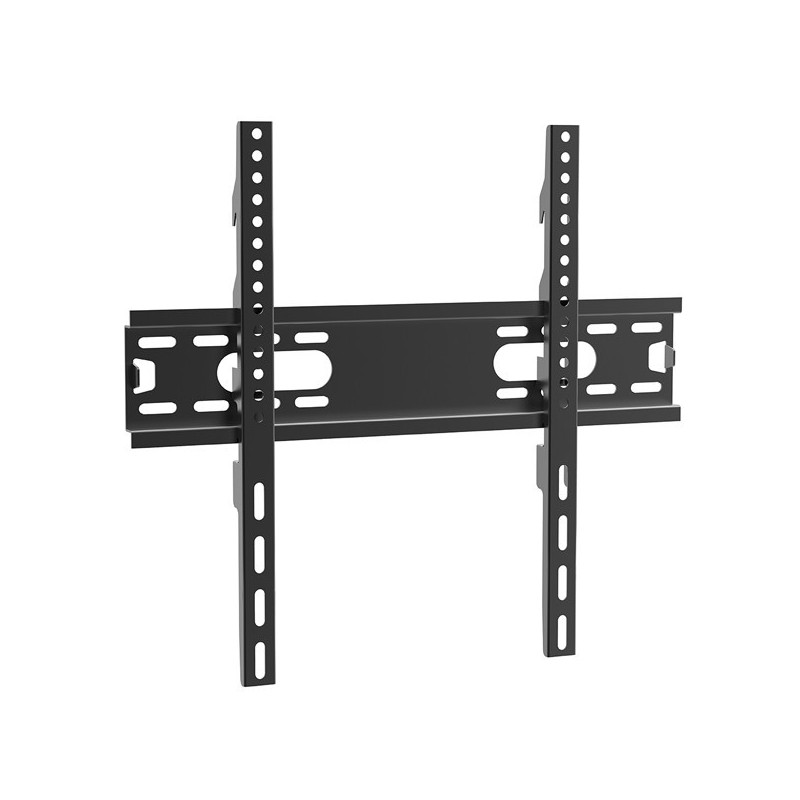 SOPORTE APPROX PARED FIJO TV APPST10 26"-55"